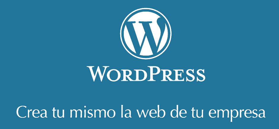 Installer Wordpress sur Hostgator 1