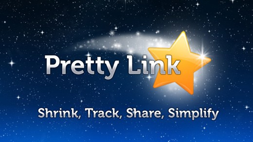 Pretty-Link-ocultar-enlace