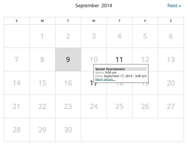 evento-google-calendar