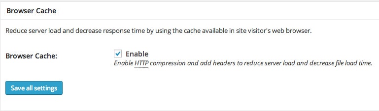 browser-cache