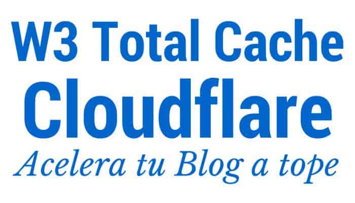w3-total-cloudflare-acelera