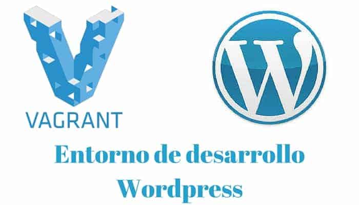 Создайте локальный сервер с Vagrant для Wordpress 1