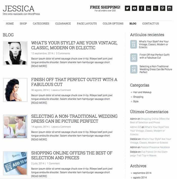 blog-jessica