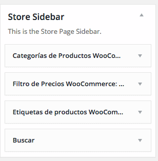 sideba-blog-tienda
