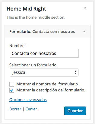 widget-formulario-jessica-home