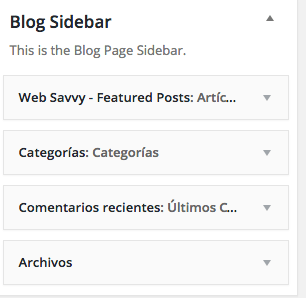 widget-sidebar-blog-jessica