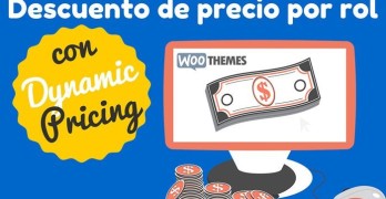 Cómo crear una tienda con precios distintos para distribuidores