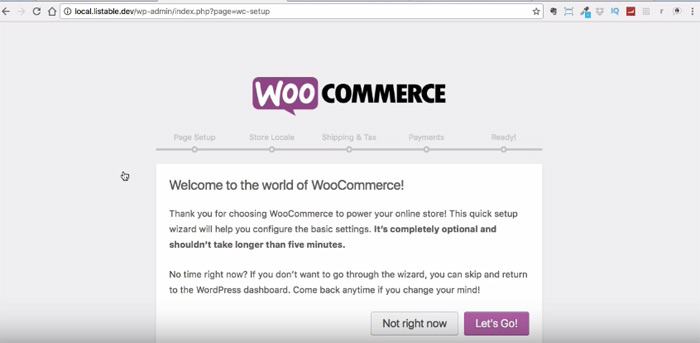 listable-woocommerce