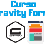 Nuevo Curso de Gravity Forms