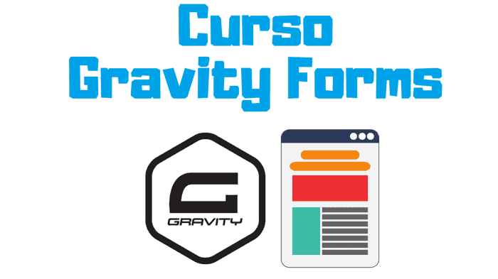 Curso Gravity Forms