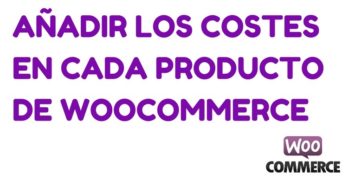 cost of goods