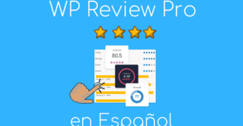 wp review pro