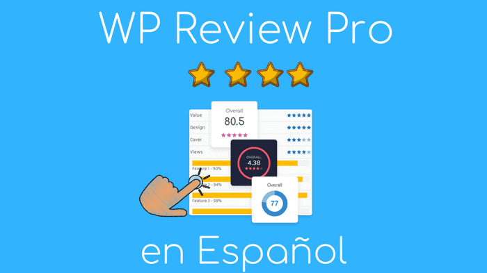 wp reviews pro