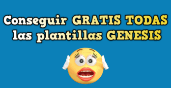 conseguir gratis genesis