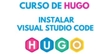 instalar visual studio code