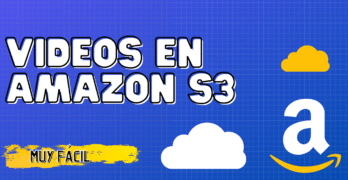 alojar videos amazon